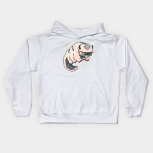 Appa Kids Hoodie